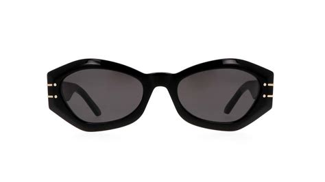 lunette de soleil dior femme|dior sunglasses 2023.